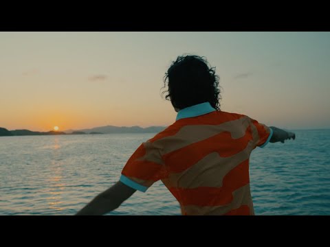 Villabanks - Oasis feat Smeia (prod.Finn Wigan & Nico Chiara) [VIDEO UFFICIALE]