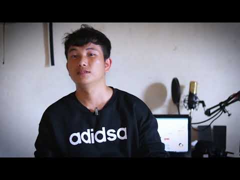 WhoReact App One Connect all