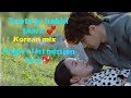 Toota Jo Kabhi Taara Angle S Last Mission Love Heart Touching Love Story Korean Mix
