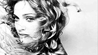 Madonna - Cyber-Raga (William Orbit Remix)
