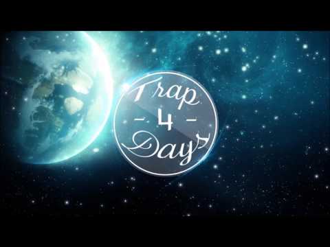 RAWPVCK - Shipwreck (PARRISH Remix)