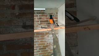 Download lagu PANCINGAN MURAI BATU AGAR CEPAT BIRAHI, KAWIN| EMOSI  #muraibatu  @Sedulurmanuk mp3