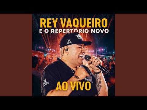 Uma Chance Pra Nós Dois (Ao Vivo)