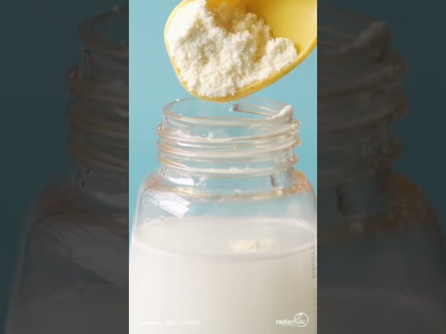 imagen-video-thefoodtech