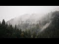 turning page - sleeping at last (slowed down)