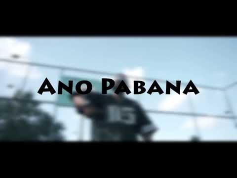 TOMY~BOLLIN~ MALEH~SE~DEN~NYEH