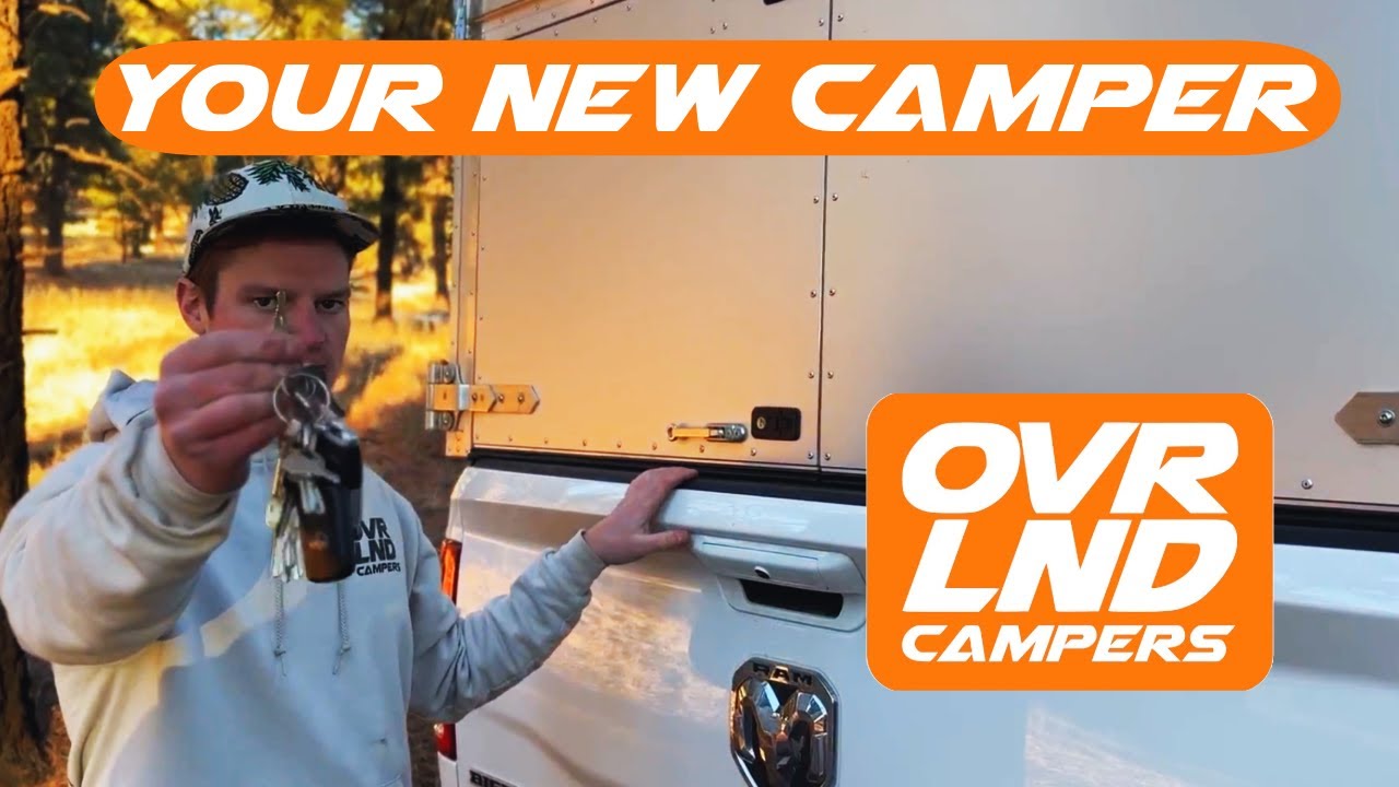 Main Instructional Video