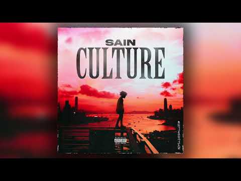 Video thumbnail -sijHgHC2qY