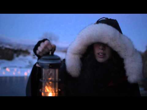 SHEL - When The Sky Fell (Official Music Video)