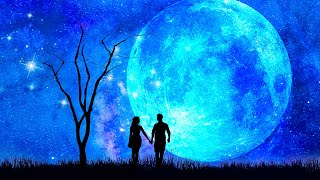 MUSICA ULTRA RELAXANTE  - LIBERE O AMOR EM SUA VIDA