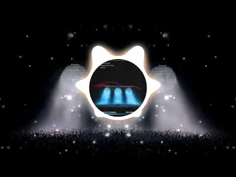 Swedish House Mafia, Crunkz vs. James Hype - One vs. Ferrari (Scar Mashup)