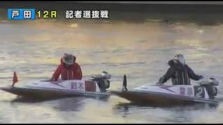 印刷可能無料 2ch 日本トーター 人気のある画像を投稿する 印刷可能無料 2ch 日本トーター 人気のある画像を投稿する