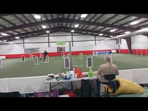 Windybrook TNT 12/29/25 JWW