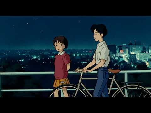 "Por do Sol" - Murassami e Lm_Killa (Slowed + Reverb)