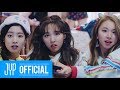 TWICE "What is Love?" M/V TEASER 2 TWICE "What is Love?" M/V TEASER 2