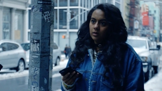 Behind the Scenes: Bibi Bourelly&#39;s &quot;Ballin&quot; Music Video