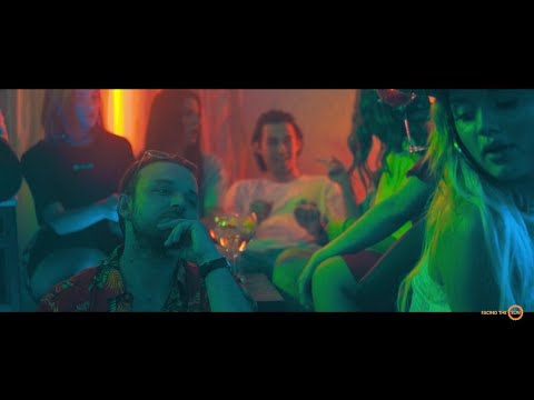 Slatkaristika x Mossel x Slogan - Maria [Official Video]