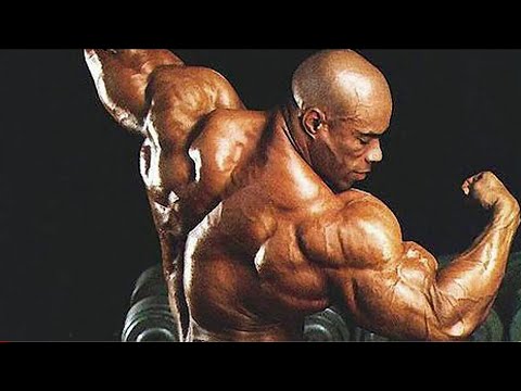 Was The 1997 Hungarian Grand Prix *KEVIN LEVRONE* At His Best??