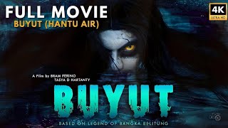 Download lagu BUYUT: HANTU AIR - FULL MOVIE 🎬 FILM HOROR BIOSKOP INDONESIA TERBARU 2025 || FULLHD 1080p #filmhoror mp3