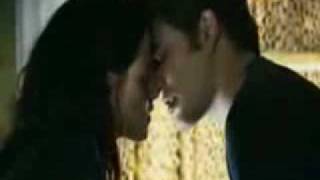 The Mitch Hansen Band - By You