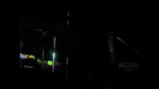 Au Revoir Simone - Another Likely Story