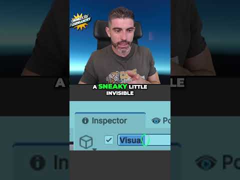 I completely STOPPED using this method, here's why.