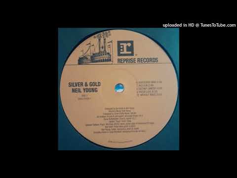 Neil Young & Emmylou Harris & Linda Ronstadt - Red Sun(2000)