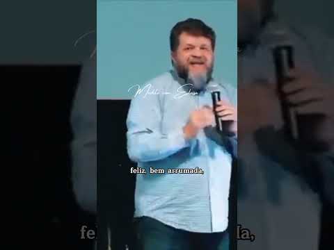 MARIDO, INVISTA EM SUA ESPOSA | João Lúcio Tannure @HelenaTannure