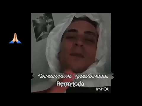 [FREE] UK DRILL MOTA JR TYPE BEAT