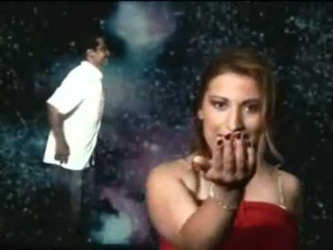 CRISTINA TOAPANTA   ESTRELLA FUGAZ