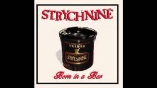 Strychnine - Strychnine