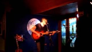 Vasos de Roma y Ginebra