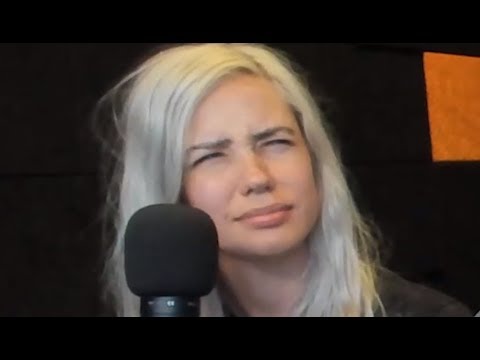 Best of Funhaus : Month of January 2019