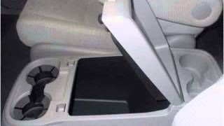 preview picture of video '2012 Honda Odyssey Used Cars Minster OH'