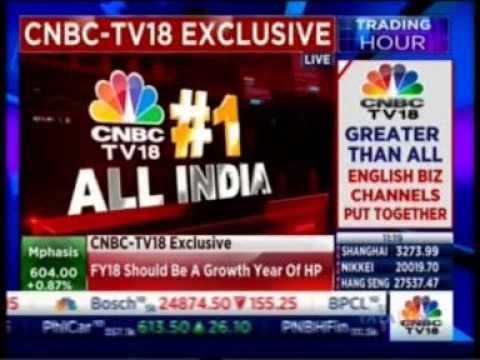 download lagu mp3 mp4 Mphasis Buyback 2017, download lagu Mphasis Buyback 2017 gratis, unduh video klip Mphasis Buyback 2017