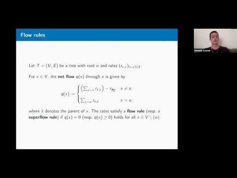 JIPS #17 - Dominik Schmid