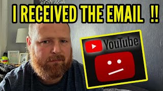 Well youtube have taken ACTION !