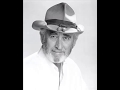 Don Williams Mistakes