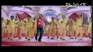 GANGNAM  STYLE the indian style