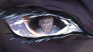 ZeedZad Slayer ปราสาทไร้ขอบเขต