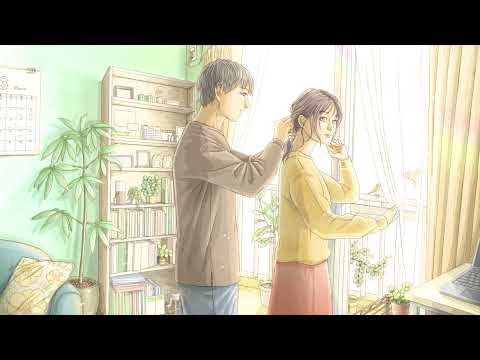 Video thumbnail for 花束 (Hanataba)