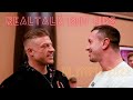 JETZT WIRD REALTALK GESPROCHEN!!
