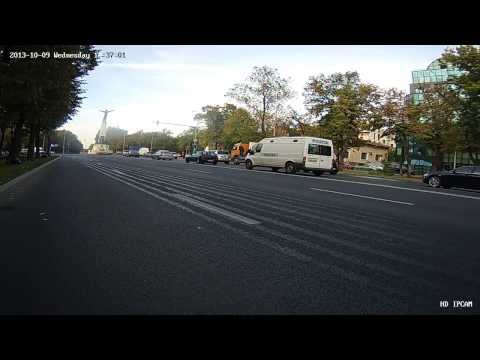 Camera IP Dome Megapixel Eyecam EC-1007, 1.3Mp - www.1cctv.ro