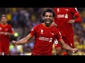 Liverpool vs Ac Milan 3-2 | Highlights | UEFA CHAMPIONS LEAGUE | Extended
