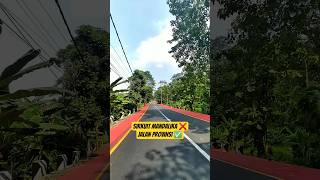 Download lagu Tanjakan Kiara Domba Kuningan Seperti Sirkuit Mandalika #shorts #dedimulyadi #kdm #fy #kuningan #kdm mp3