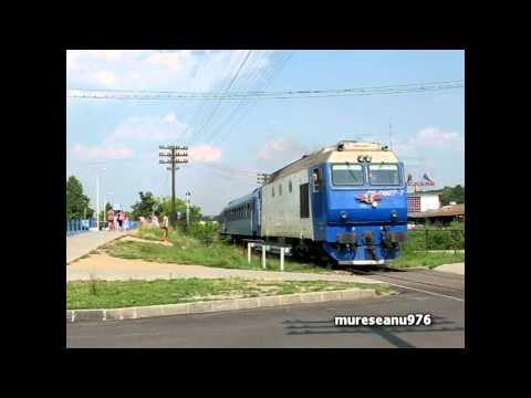 FULL THROTTLE GM 65-0927-7 / August 2008