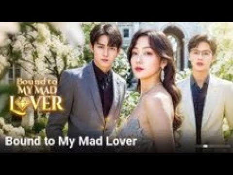 Bound To The Rebel Wolf (2025) - FULL [Eng Sub]