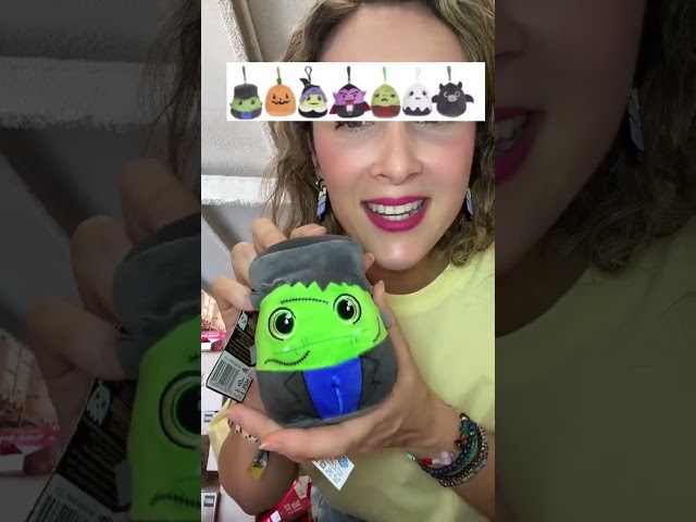 Vídeo relacionado con Steiff Peluche Tweety, Peluche Adorable, para niños y niñas, Friends, Peluche 20 cm, Amarillo, 024184