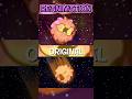 Will Puffball Make It To The Wheel On Time BFDIA Animation Bfdia