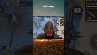 Download lagu Ketawa kayak suara Bebek🤣🤣#freefire#bocilff#ffindonesia mp3